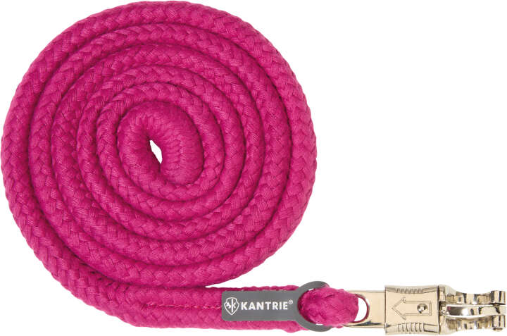 KANTRIE Anbindestrick Meadow